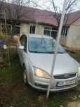 Ford Focus 2 An 2007