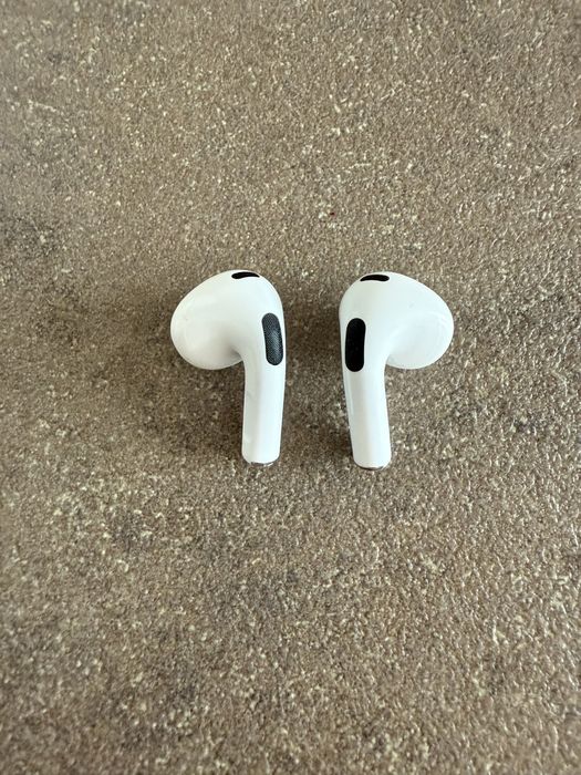 AirPods 3 Originale Apple