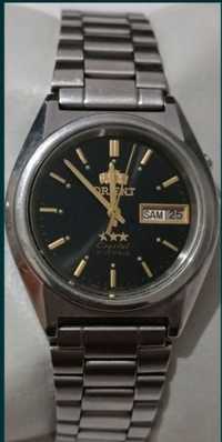 Orient qo'l soati