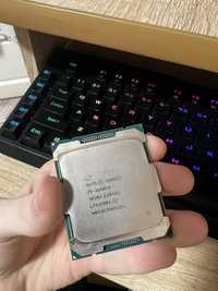 Procesor Intel Xeon E5-2650v4
