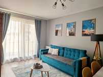 [PF] Apartament premium | 64 mp utili | Poligon Abatorului