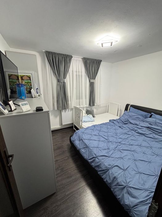 Apartament 2 camere - Murfatlar - 44mp2