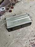 airbag bord,stop haion golf 4 break