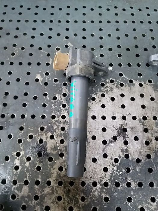 Bobina inductie 1.6 b suzuki vitara ly