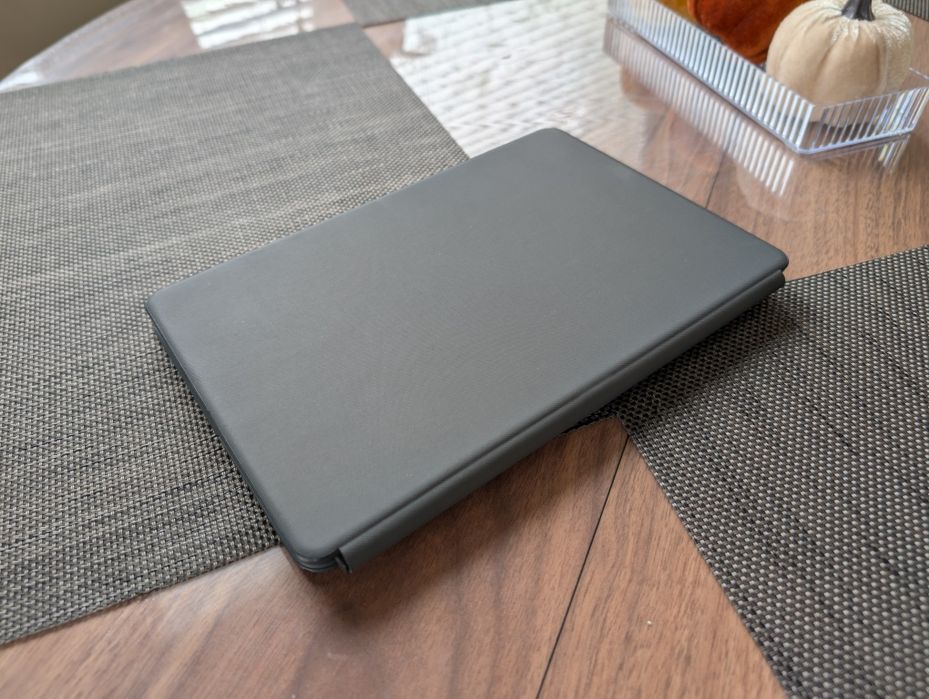 Lenovo Chromebook Duet