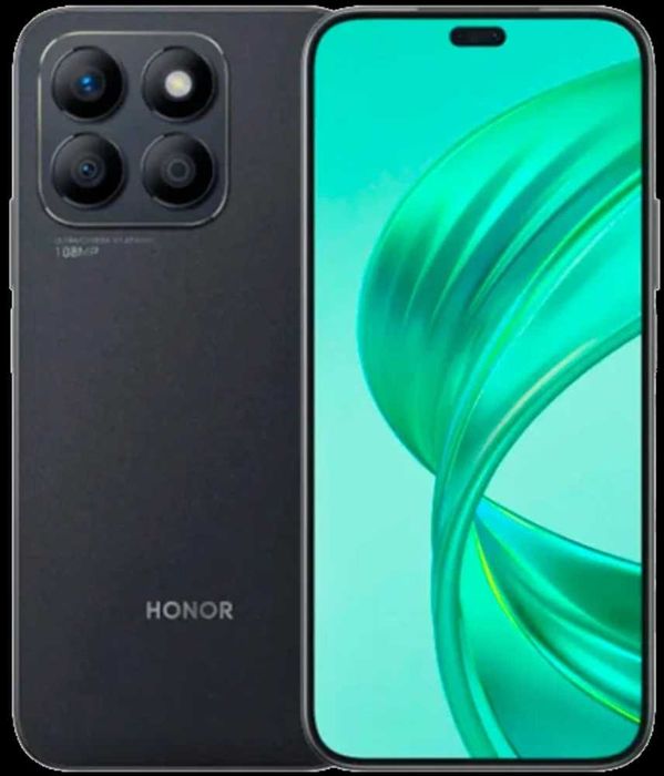 Продам HONOR X8b