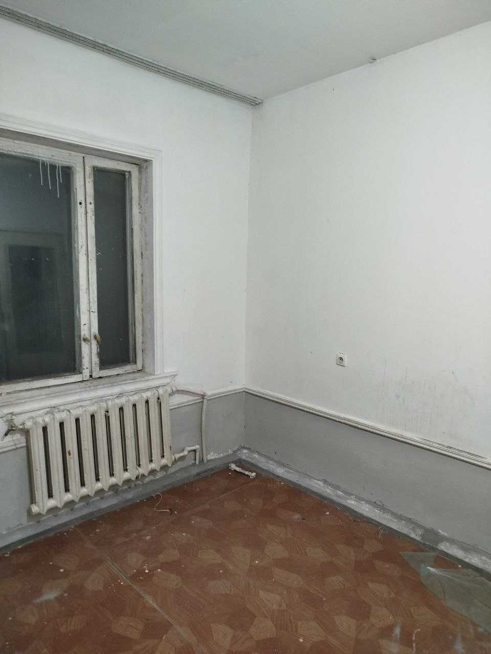 Продаётся квартира. Рисовый 2/5/5 60кв.м Собственник