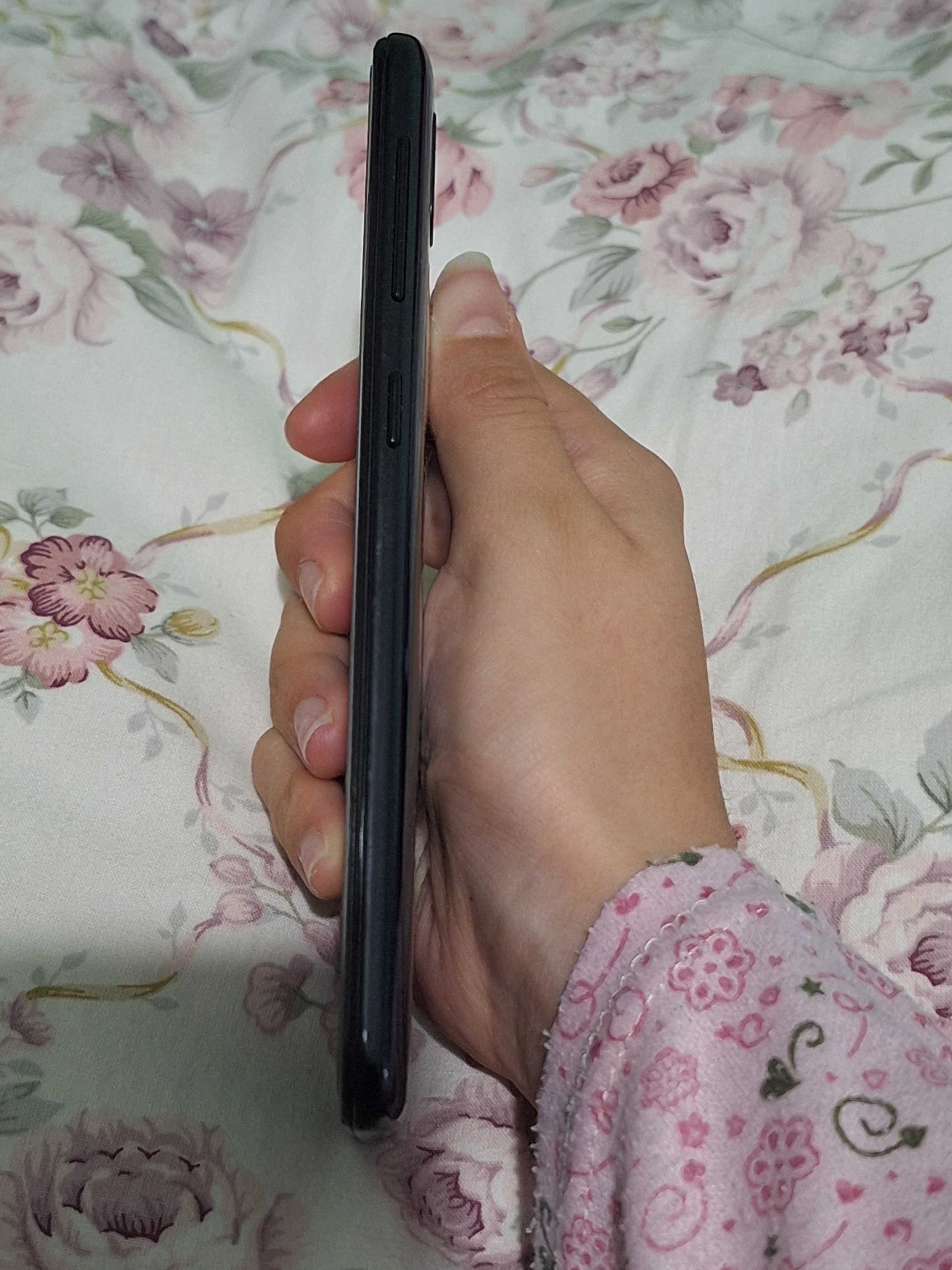 Samsung Galaxy A20E