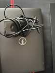 Laptop business Dell Latitude 5500