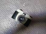 aparat foto vechi ADOX POLO 1 cu husa