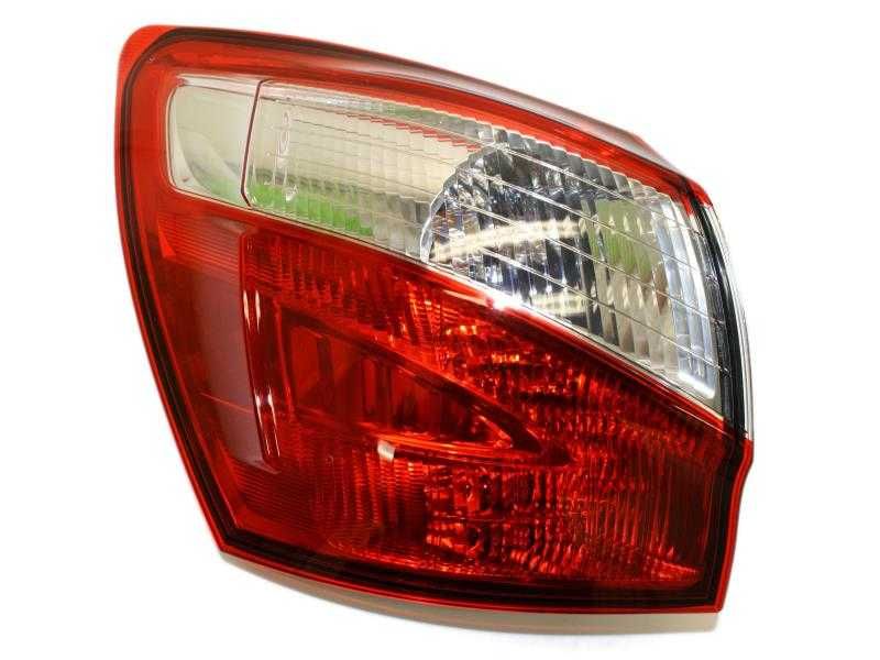 Stop stanga/dreapta led Nissan Qashqai an 2010-2013 , stropuri noi