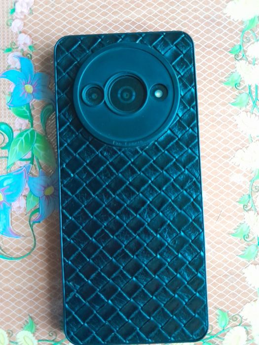 Продам телефон не дорого