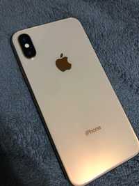 IPhone XS (pentru piese)