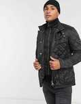 Barbour Men's jacket - мъжко яке