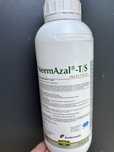 NeemAzal 1l insecticid ecologic