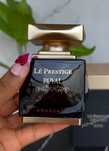 Парфюм Lé Prestige Royal Khadlaj Perfumes