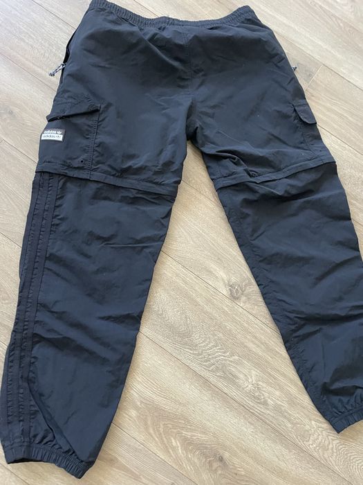 Карго панталон Адидас