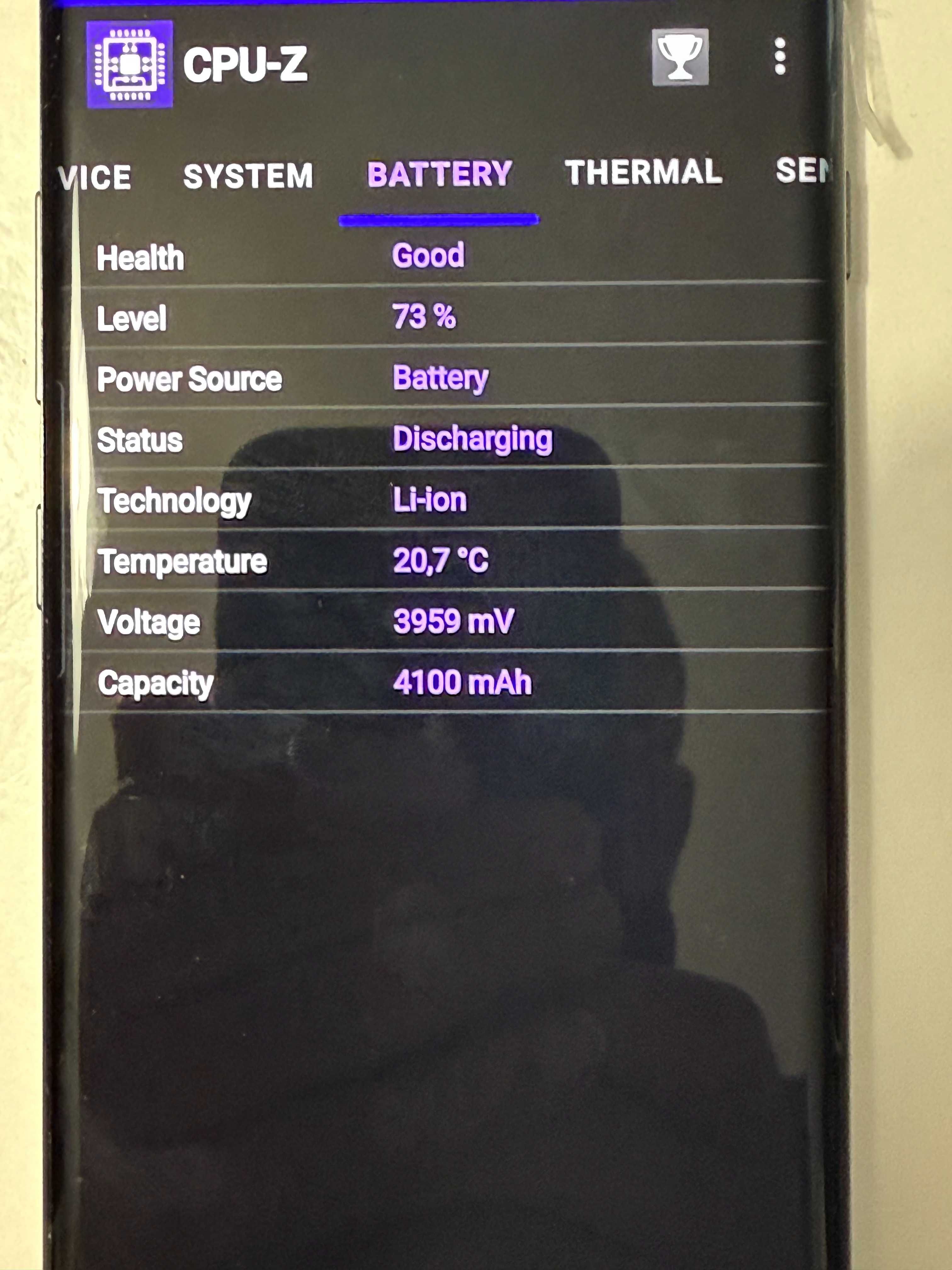 Отличен Samsung S10+/512GB