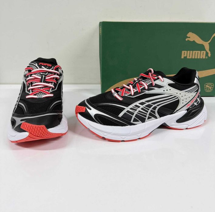 Puma Velophasis Sprint