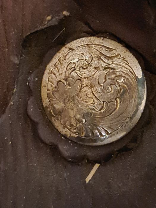 Продавам 2бр. седло за кон