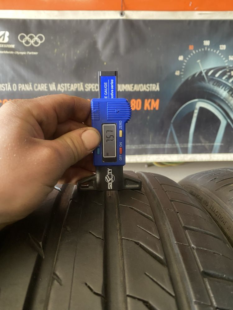 Anvelope vara 225/40/19 Davanti DX640 225 40 19 R19