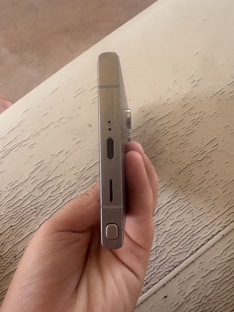 Samsung s24 ultra