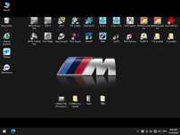 BMW ISTA+ 4.50.40 / 4.51 /4.52 & ISTA-P , Inpa, NCS, E-Sys, ETK