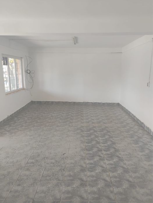 Inchiriez spatiu comercial comuna Calopar ,jud.Dolj