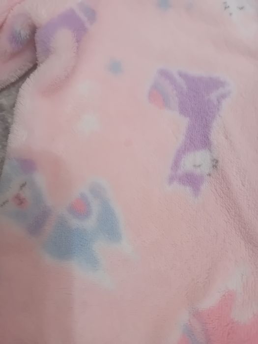 Vand salopeta  3-4 ani