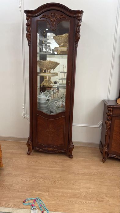 Сатылады шкафтар, идеальное состоянияда