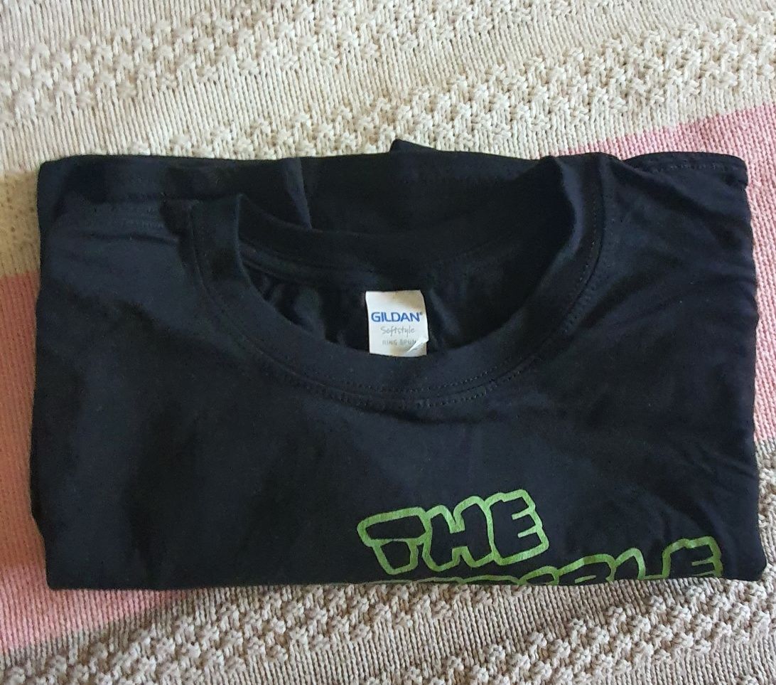 Къси шорти Reebok XXL , тениски XXL