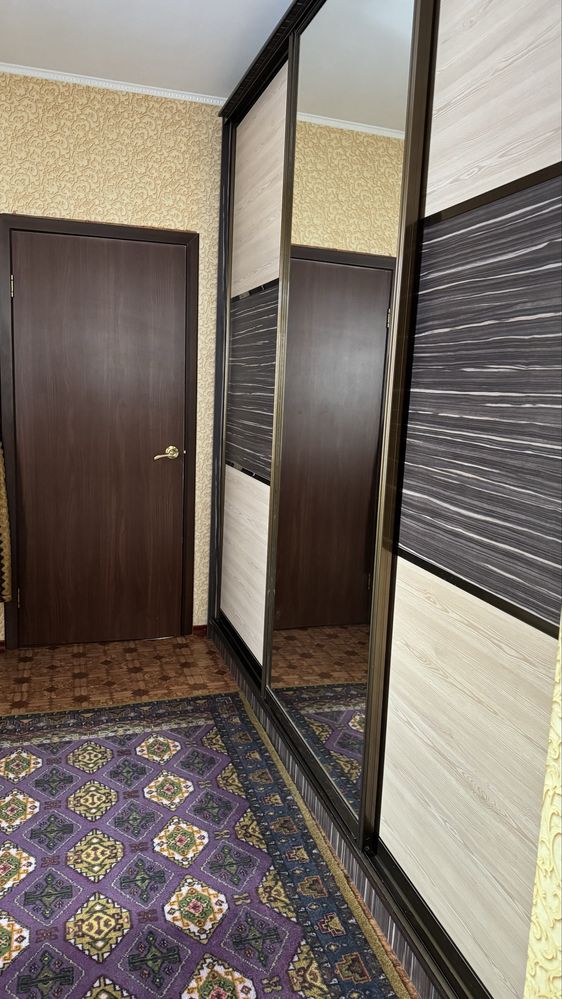 Продам дом соц город