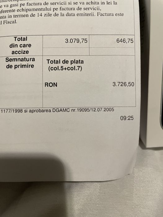 Iphone 15 green 128 gb