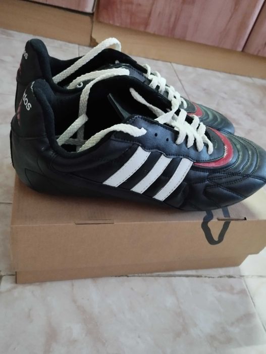 Калеври за футбол