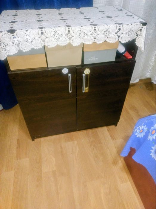 Mobilier de apartament