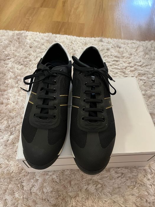 Мъжки спорни обувки BOSS