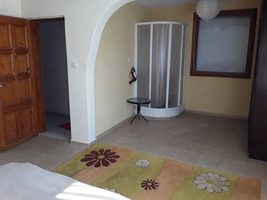 Продава се Къща в с. Полски извор, Област Бургас - 200 кв.м за 222 €/кв.м - Снимка #7