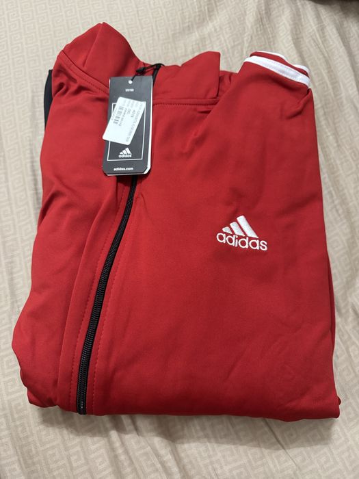 Мъжки комплект нов