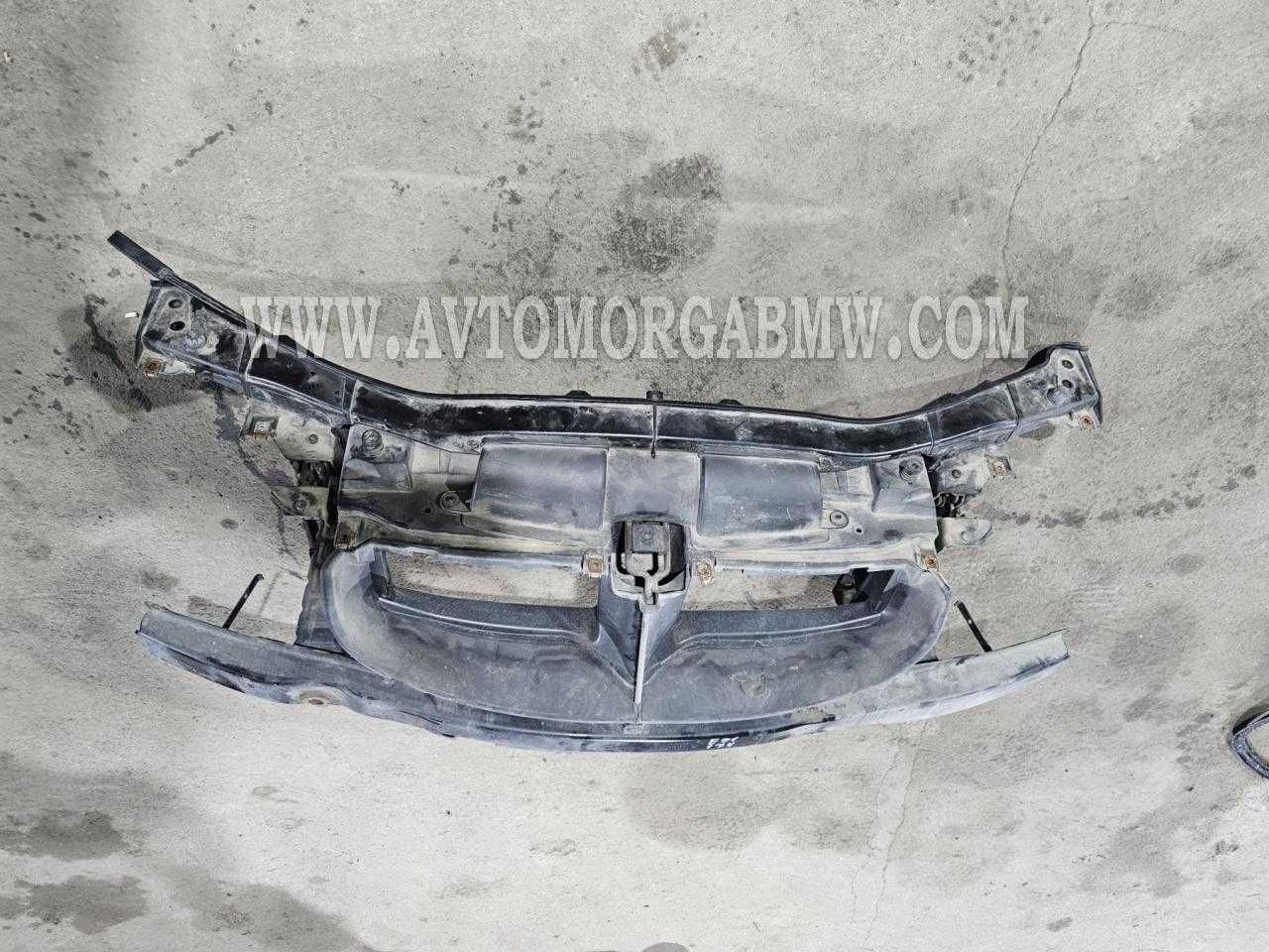 Бмв 3 е90 е91 маска очиларка Bmw e90 e91