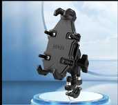 Держатель телефона, Phone holder, Акксесуар для телефона Telefon hold