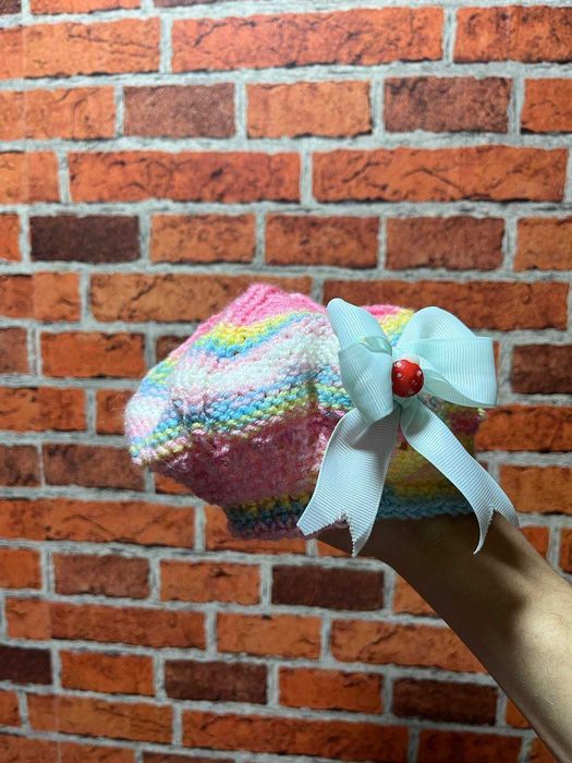 Hainute HandMade bebelusi/copii