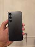 Samsung Galaxy S24 256gb
