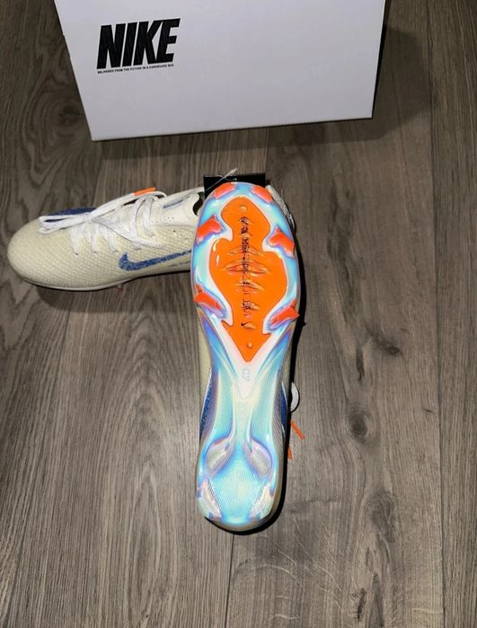 Nike mercurial vapor 16 elite