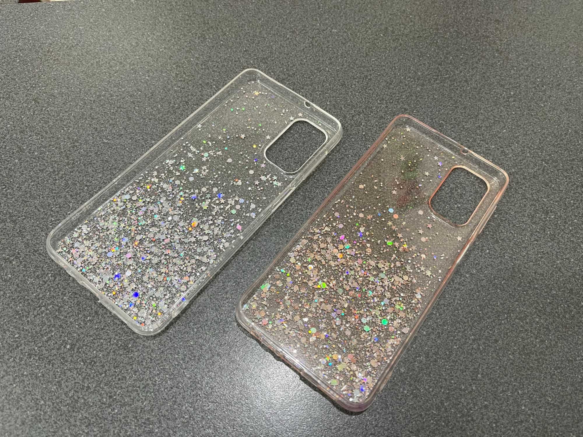 Galaxy A14,A15,A34,A54,A55,A13,A12,A22,A52,A72,A53,A32 4G/5G силикони