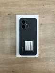 Honor 400 512 gb