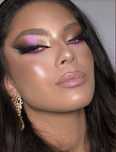 Machiaj profesional/Makeup