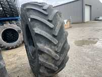 650/85r38 anvelope import de tractor spate case magnum