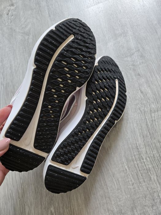 Маратонки Nike Downshifter 12, номер 38