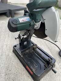 Masina de debitat Metabo CS 23-355