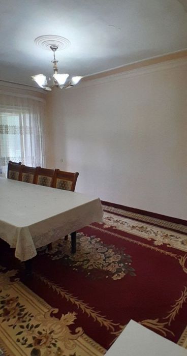 Продаётся квартира Юнусабад